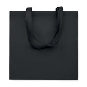 Rpet Non-woven Shopping Bag | KAIMANI - MO2194