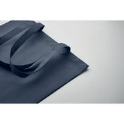 Rpet Non-woven Shopping Bag | KAIMANI - MO2194