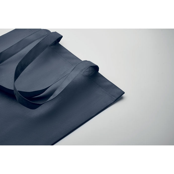 Rpet Non-woven Shopping Bag | KAIMANI - MO2194