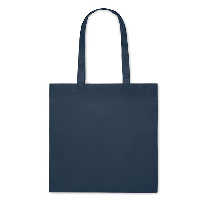 Rpet Non-woven Shopping Bag | KAIMANI - MO2194