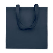 Rpet Non-woven Shopping Bag | KAIMANI - MO2194