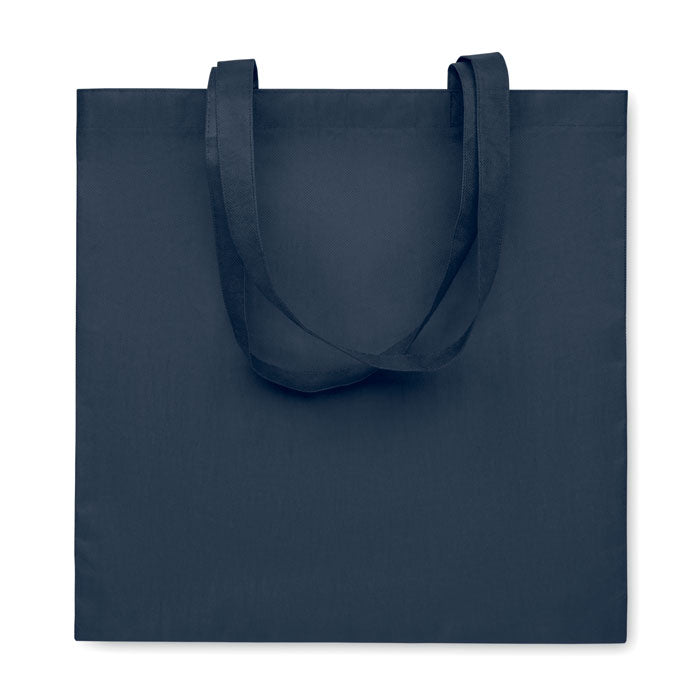 Rpet Non-woven Shopping Bag | KAIMANI - MO2194