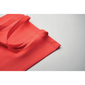 Rpet Non-woven Shopping Bag | KAIMANI - MO2194