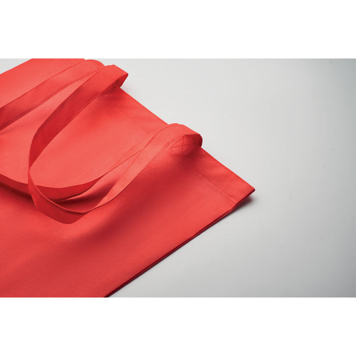 Rpet Non-woven Shopping Bag | KAIMANI - MO2194