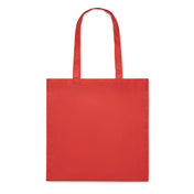 Rpet Non-woven Shopping Bag | KAIMANI - MO2194