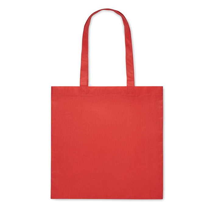 Rpet Non-woven Shopping Bag | KAIMANI - MO2194