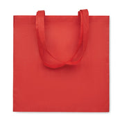 Rpet Non-woven Shopping Bag | KAIMANI - MO2194