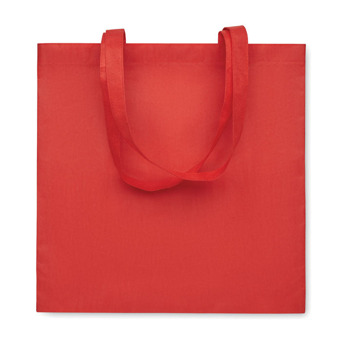 Rpet Non-woven Shopping Bag | KAIMANI - MO2194
