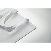 Rpet Non-woven Shopping Bag | KAIMANI - MO2194