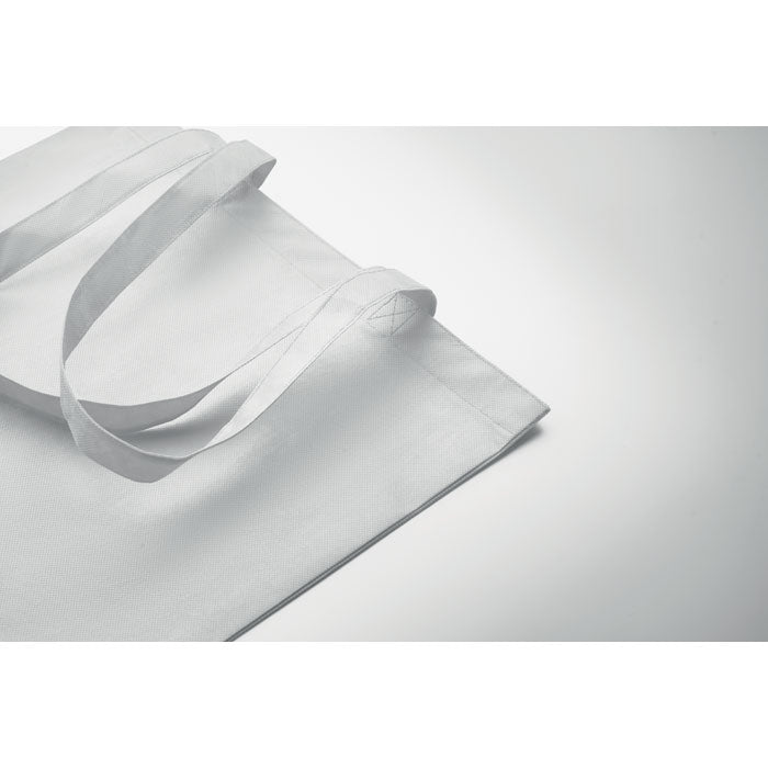 Rpet Non-woven Shopping Bag | KAIMANI - MO2194