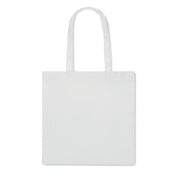 Rpet Non-woven Shopping Bag | KAIMANI - MO2194