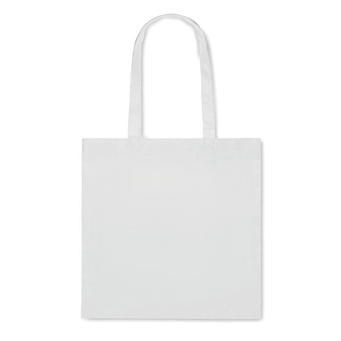 Rpet Non-woven Shopping Bag | KAIMANI - MO2194
