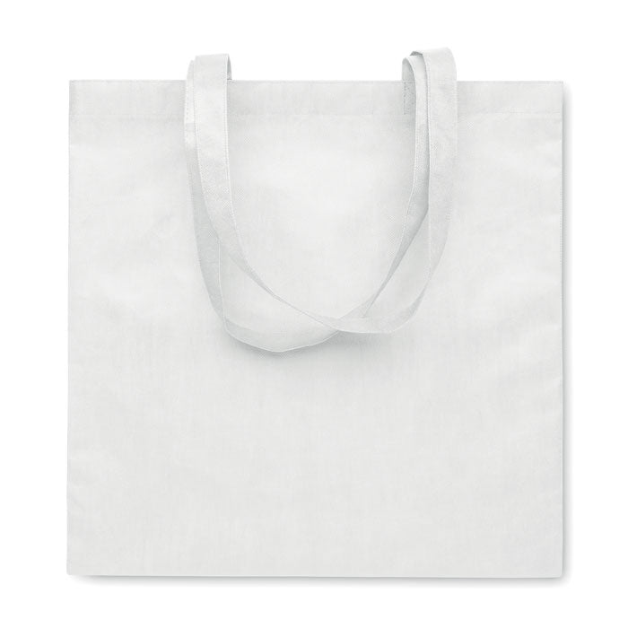 Rpet Non-woven Shopping Bag | KAIMANI - MO2194