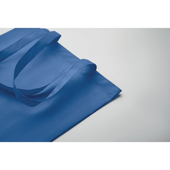 Rpet Non-woven Shopping Bag | KAIMANI - MO2194