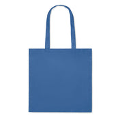 Rpet Non-woven Shopping Bag | KAIMANI - MO2194