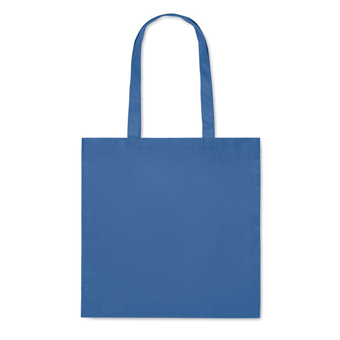 Rpet Non-woven Shopping Bag | KAIMANI - MO2194