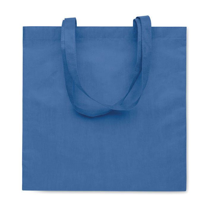Rpet Non-woven Shopping Bag | KAIMANI - MO2194