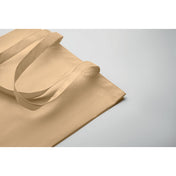 Rpet Non-woven Shopping Bag | KAIMANI - MO2194