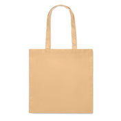 Rpet Non-woven Shopping Bag | KAIMANI - MO2194
