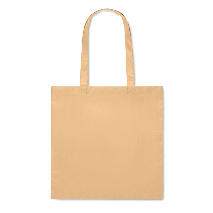 Rpet Non-woven Shopping Bag | KAIMANI - MO2194