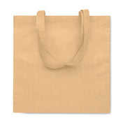 Rpet Non-woven Shopping Bag | KAIMANI - MO2194