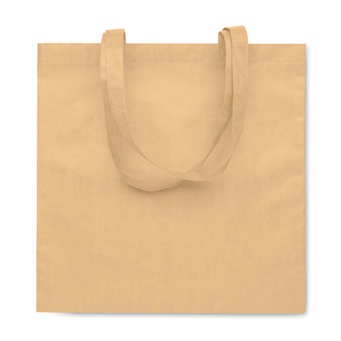 Rpet Non-woven Shopping Bag | KAIMANI - MO2194
