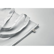 Organic Cotton Shopping Bag with Gusset | BENTE COLOUR - MO2197