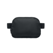 300d Rpet Polyester Waist Bag | TOSHI - MO2204