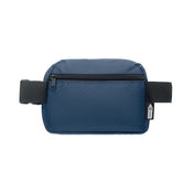 300d Rpet Polyester Waist Bag | TOSHI - MO2204