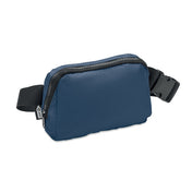 300d Rpet Polyester Waist Bag | TOSHI - MO2204