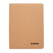 A4 Cork Conference Folder | CONCORK - MO2229