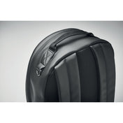 Laptop 15" Soft Pu Backpack | BAI BACKPACK - MO2231