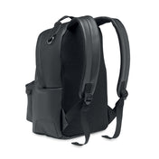 Laptop 15" Soft Pu Backpack | BAI BACKPACK - MO2231