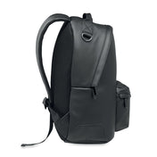 Laptop 15" Soft Pu Backpack | BAI BACKPACK - MO2231