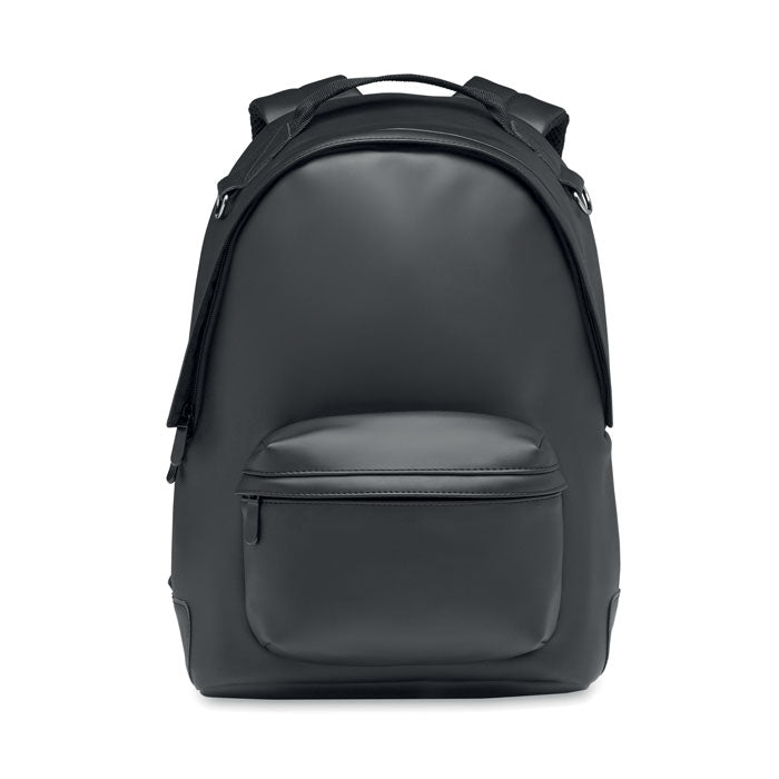 Laptop 15" Soft Pu Backpack | BAI BACKPACK - MO2231