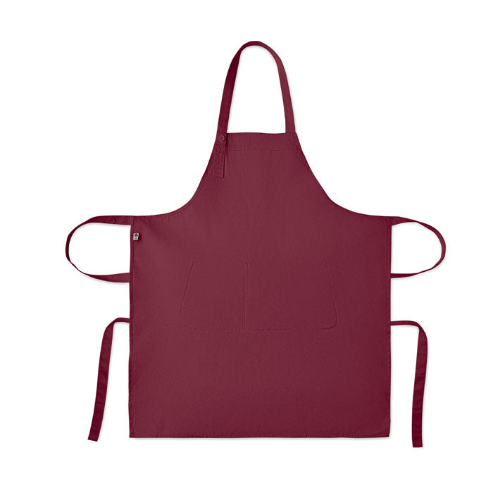 mo2249-02-back.jpg