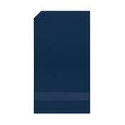 Towel Organic 50x30cm | SERRY - MO2258