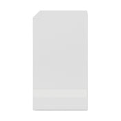 Towel Organic 50x30cm | SERRY - MO2258