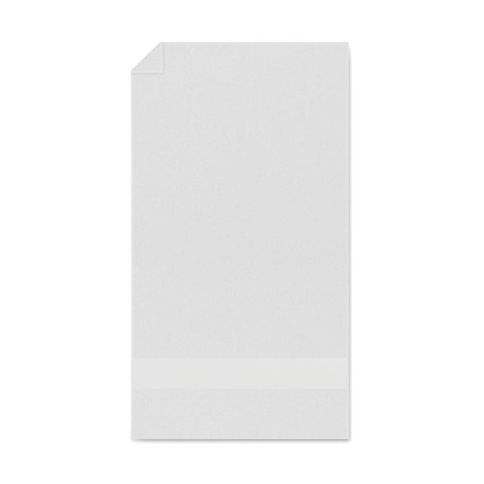 Towel Organic 50x30cm | SERRY - MO2258