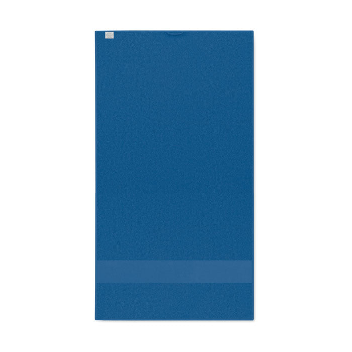 Towel Organic 50x30cm | SERRY - MO2258