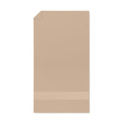 Towel Organic 50x30cm | SERRY - MO2258