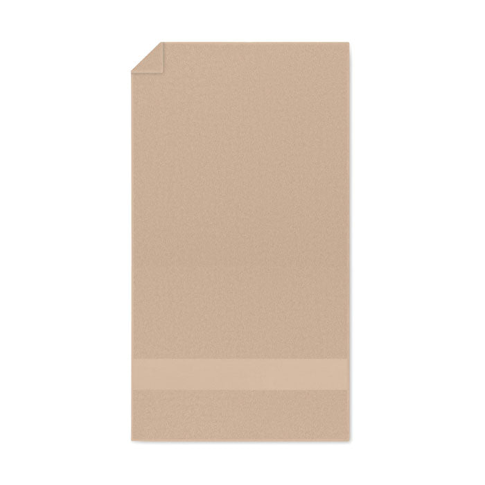 Towel Organic 50x30cm | SERRY - MO2258