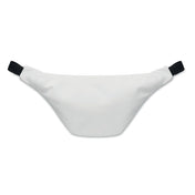 Soft Pu Waist Bag | BAI - MO2262