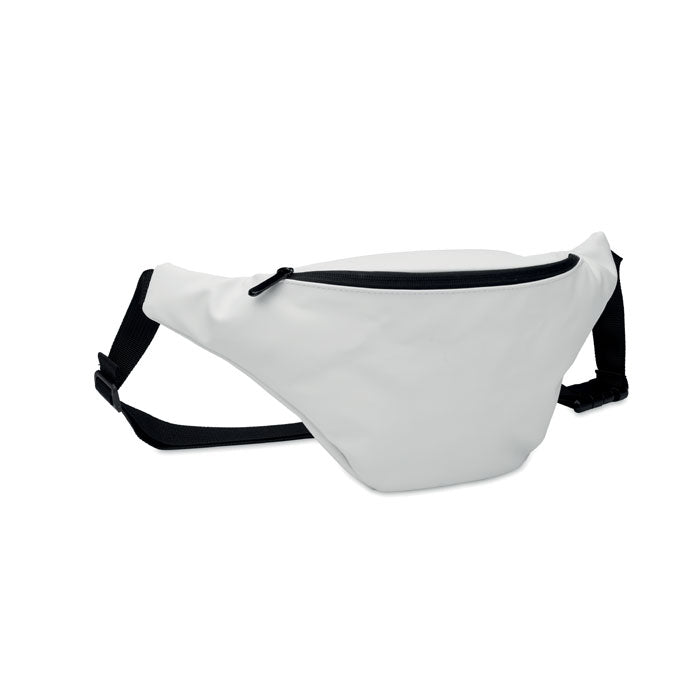 Soft Pu Waist Bag | BAI - MO2262