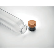 Tritan Renew™ Bottle 500ml | OCEAN - MO2266