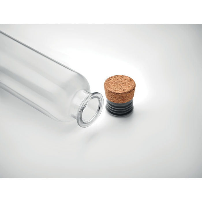 Tritan Renew™ Bottle 500ml | OCEAN - MO2266