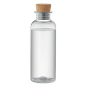Tritan Renew™ Bottle 500ml | OCEAN - MO2266