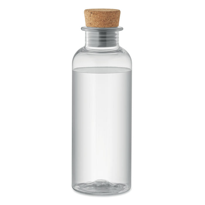 Tritan Renew™ Bottle 500ml | OCEAN - MO2266