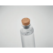 Tritan Renew™ Bottle 500ml | OCEAN - MO2266