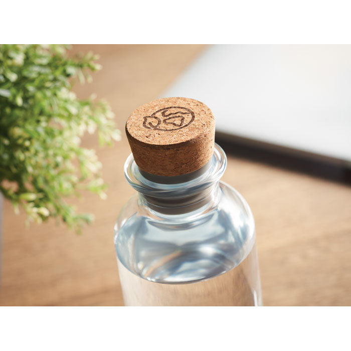 Tritan Renew™ Bottle 500ml | OCEAN - MO2266